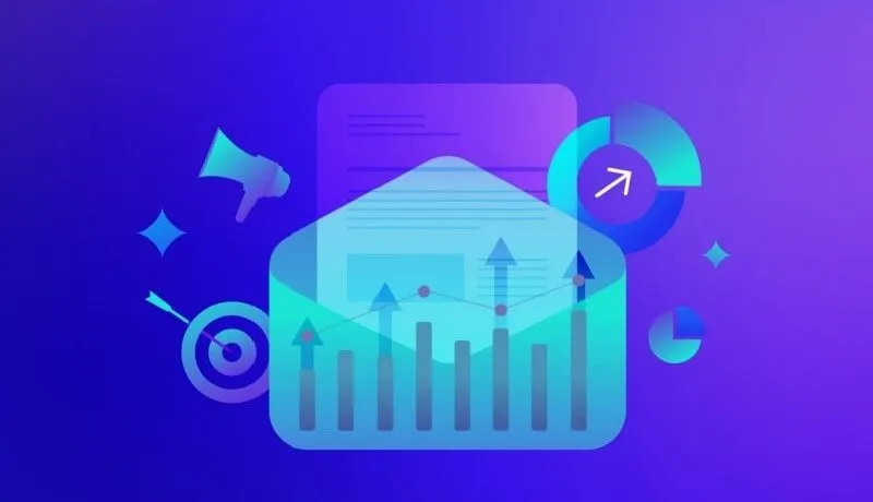 Shutterstock 2673957539