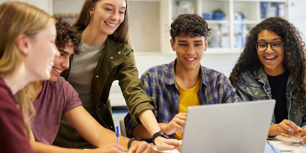 Shutterstock 2677276011 1762102237