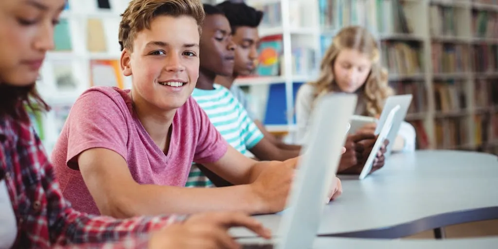 Shutterstock 630405986 1761496909