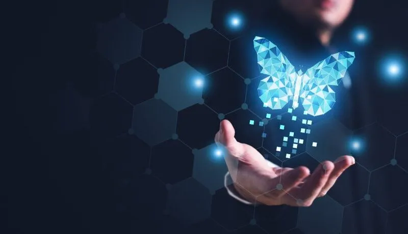 The Rise Of Micro Transformation Small Learning Interventions That Drive Big Performance Results