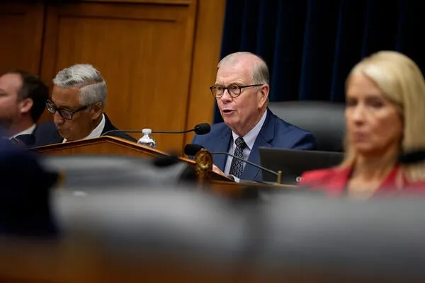 Tim Walberg GettyImages 2218046185 Edit