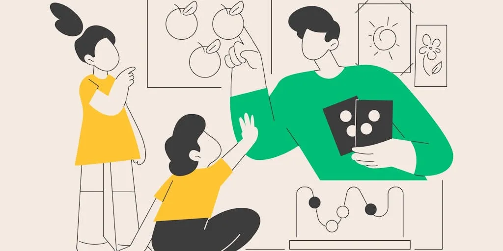 Childcare 1765831815