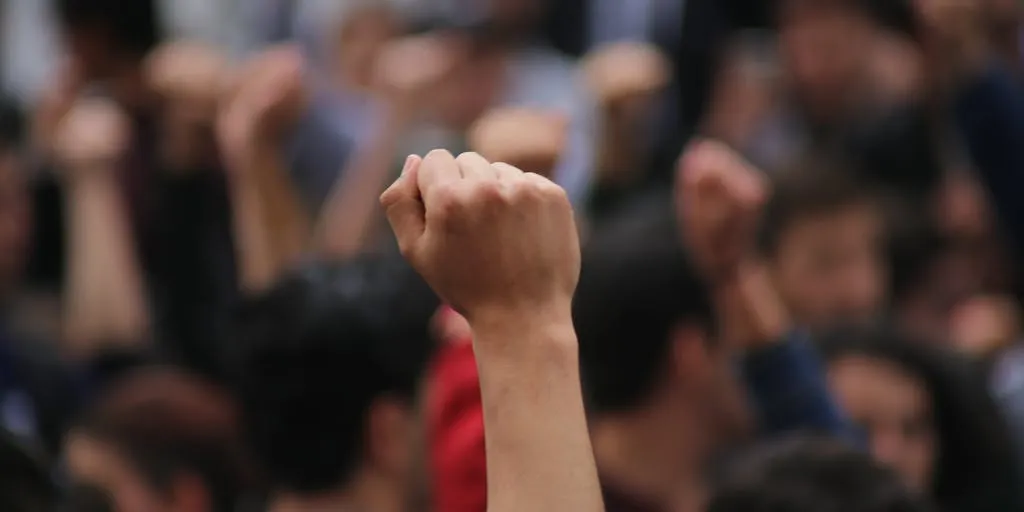 Shutterstock 1220336644 1764679282