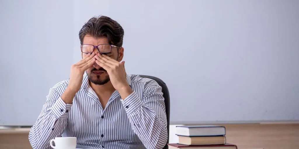 Shutterstock 2091957562 1765058191