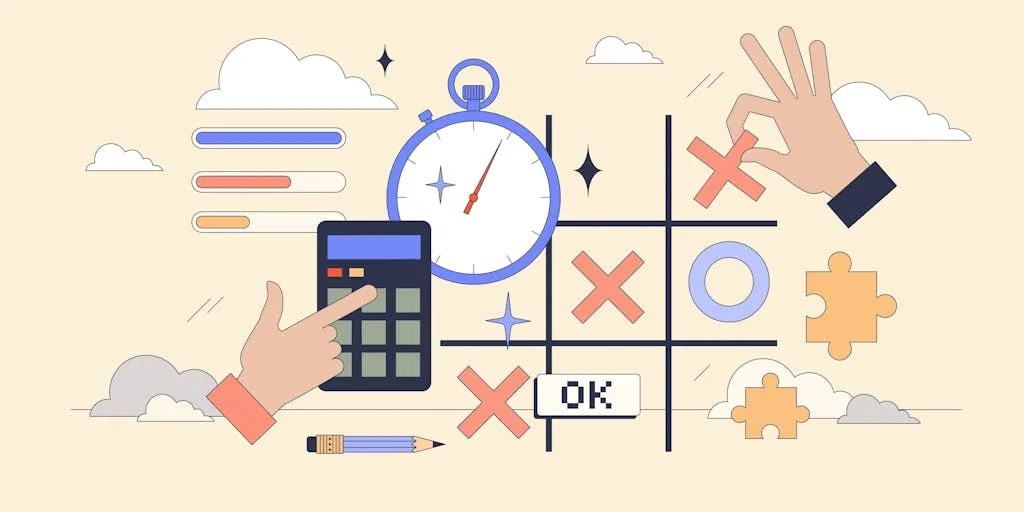 Shutterstock 2497433635 1765307247