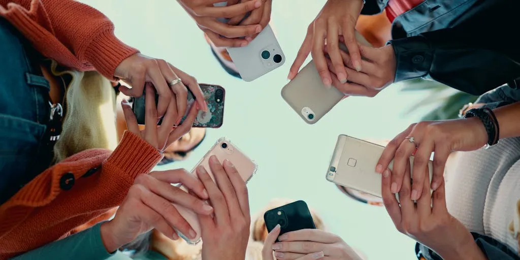 Shutterstock 2529334973 1765065628