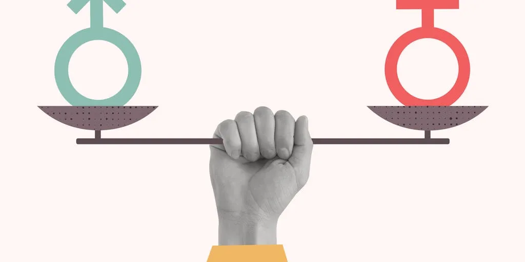 Shutterstock 2554149651 1764885609