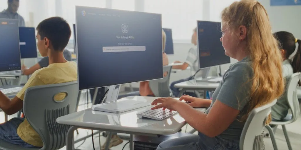 Shutterstock 2674058315 1764100877