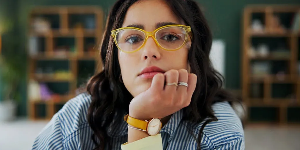 Shutterstock 2701000859 1765484076