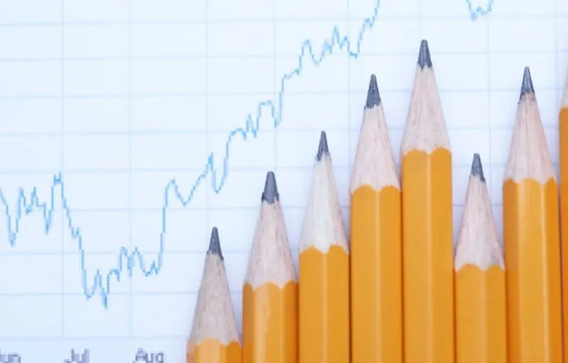 Shutterstock 2709065543 1765854244