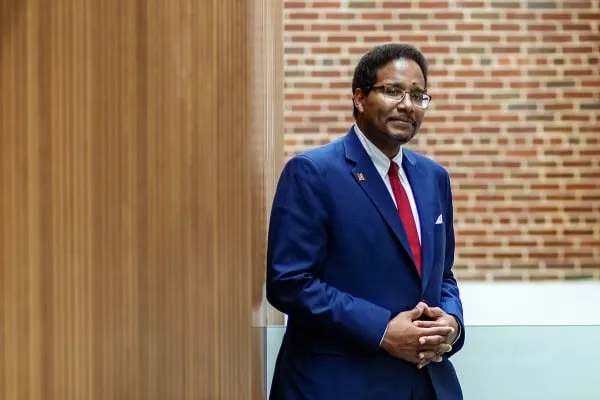 DarryllPines 05262020 SC 5578 Edit