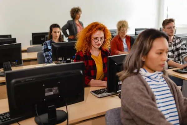 GettyImages 2229260135