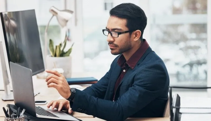 Hourly Payroll Software Features And Benefits