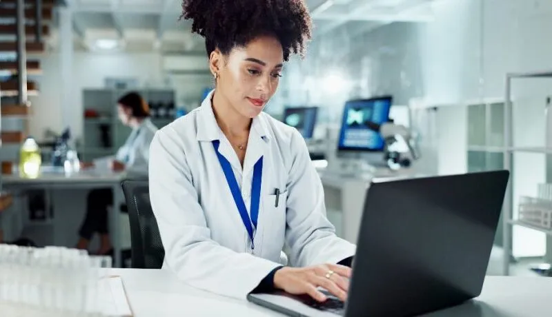 Microlearning Bite Sized Compliance Training For The Biotech Industry