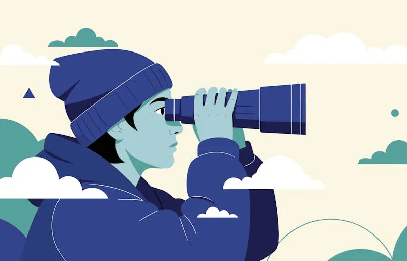 Screenshot 2026 1768250576