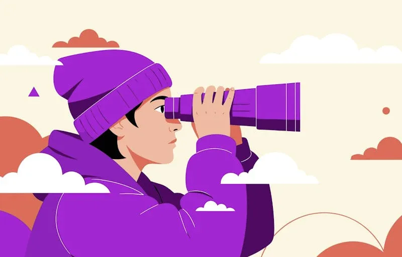 Screenshot 2026 1768251197