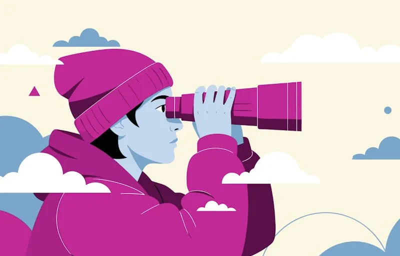 Screenshot 2026 1768420382