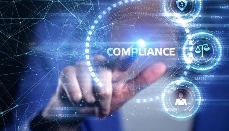 Shutterstock 1922745179