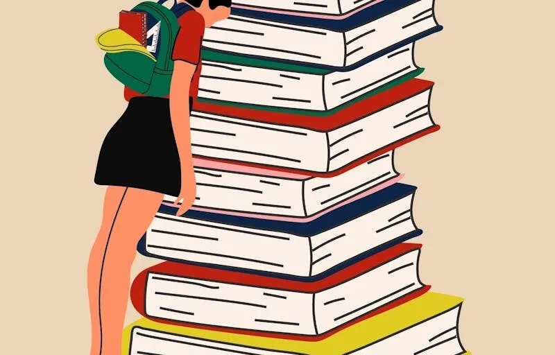 Shutterstock 2630572741 1767894463