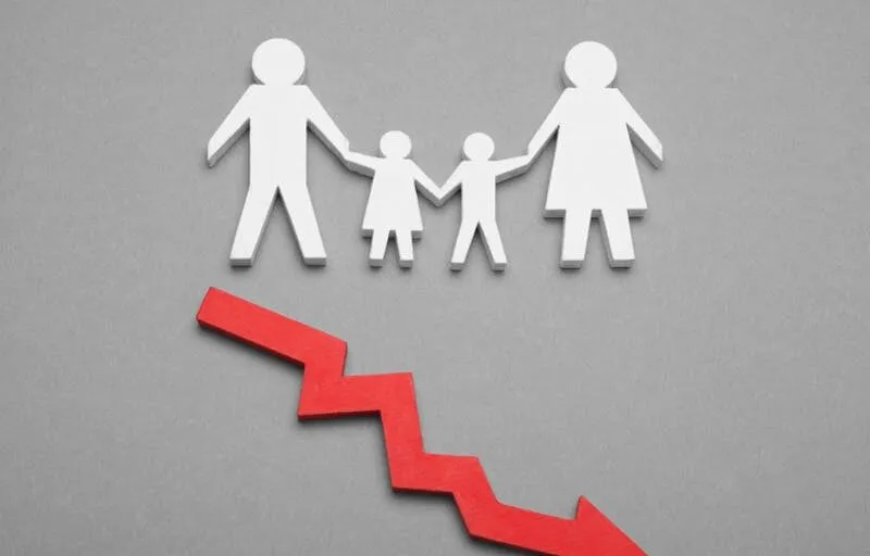 Shutterstock 1142835701 1768500585