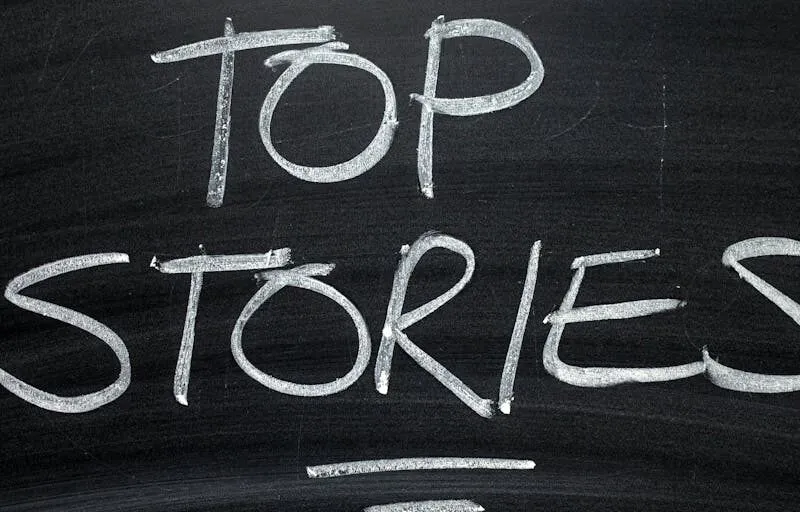 Shutterstock 1358077901 1767803285