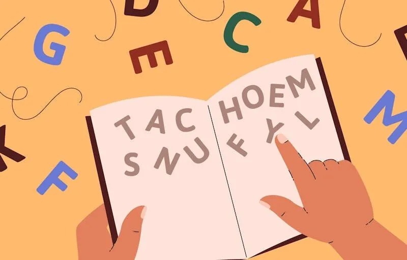 Shutterstock 2394004411 1769101125