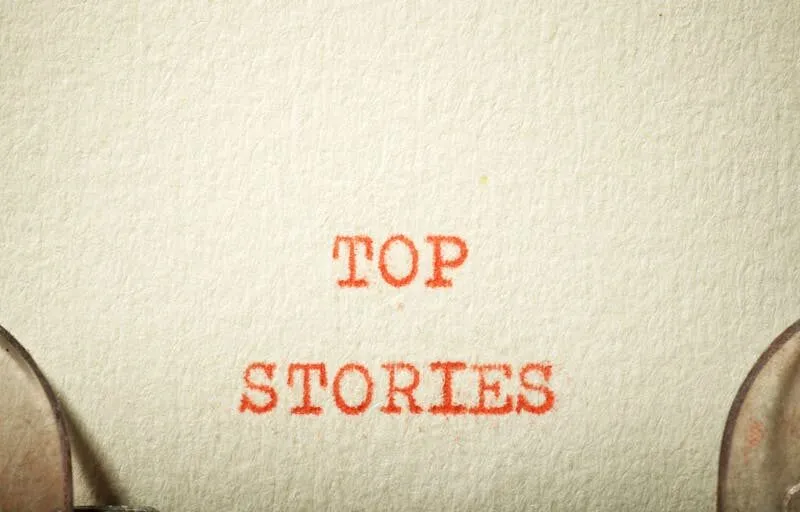 Shutterstock 2483903823 1767648018