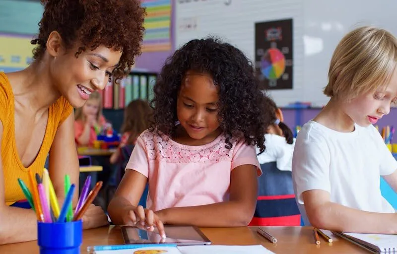 Shutterstock 2531263849 1763380466