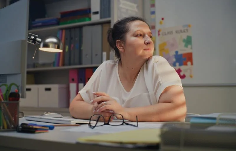 Shutterstock 2662002567 1765558120