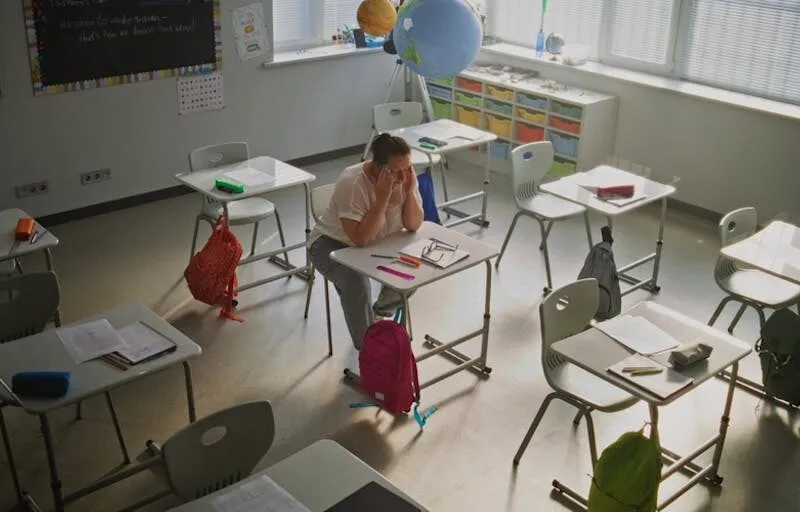 Shutterstock 2662002797 1767755665