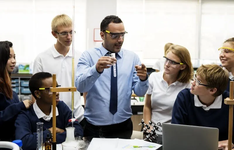 Shutterstock 721325539 1767754956